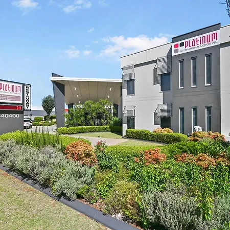 Platinum International-2