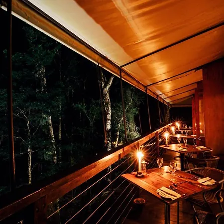 Paperbark Camp-2