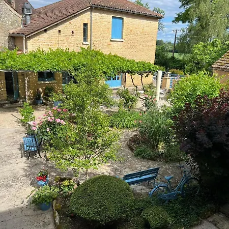 Le Chambellan-2