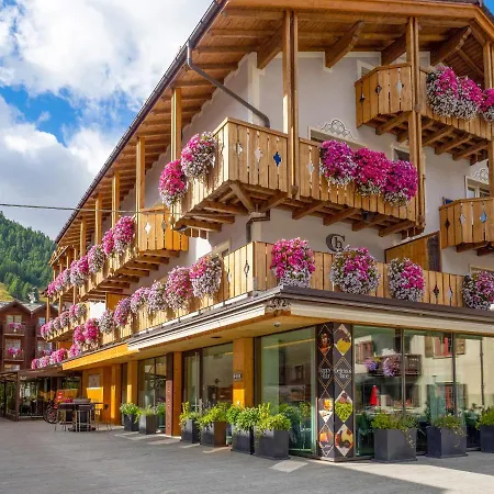 Hotel Concordia-2