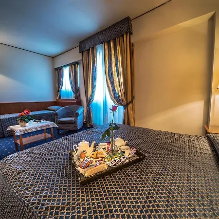 Hotel Valdarno-2