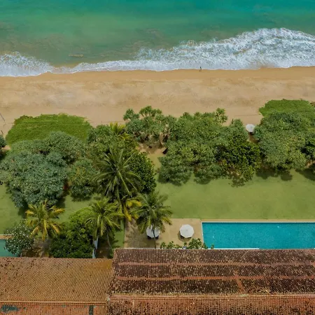 Temple Tree Resort & Spa-2