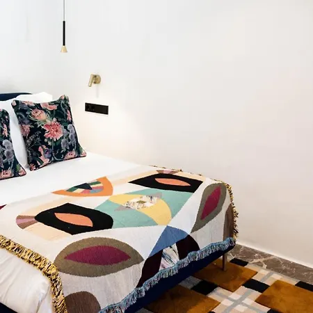 Pikes Ibiza (Adults Only)-3