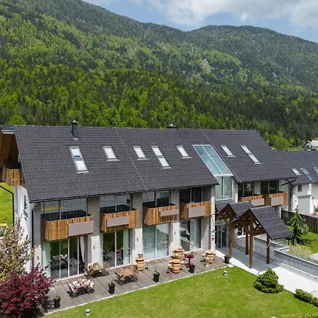 Boutique Skipass Superior Hotel-3