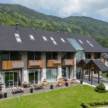 Boutique Skipass Superior Hotel-2