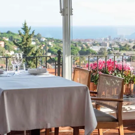 Hostal De La Placa - Hotel Boutique-2