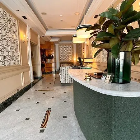 Hotel Campoamor-3