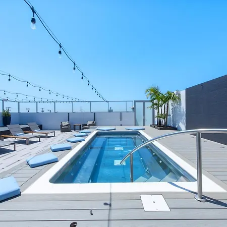 Shade Hotel Manhattan Beach-3