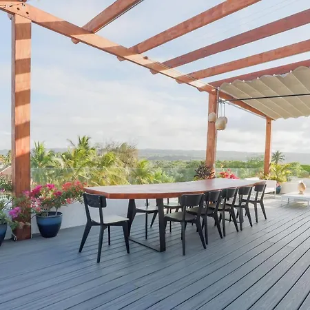 Ultravioleta Boutique Residences-2