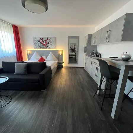 Campushotel-2