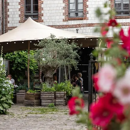 La Grenouillere-2