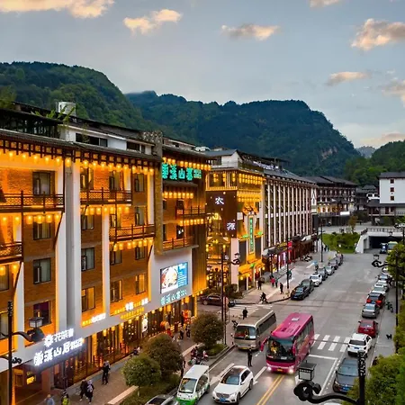 Yoba Boutique Hotel-2