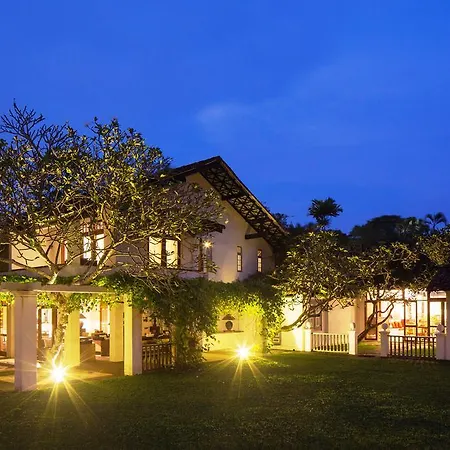 Club Villa-3