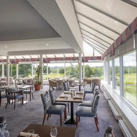 Slieve Russell Hotel-3