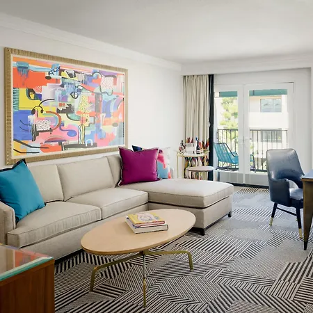 Le Parc At Melrose-3