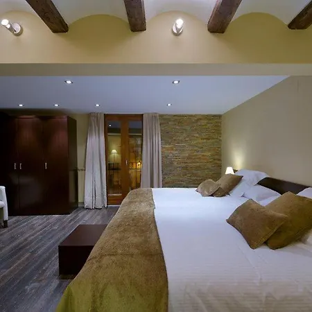 Hotel Cotori-2