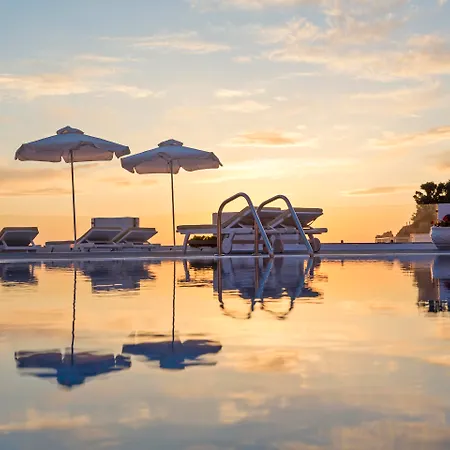 Pegasus Suites & Spa (Adults Only)-2