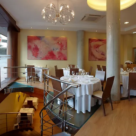 Hotel Campoamor-3