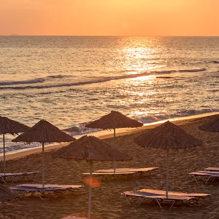 Civitel Creta Beach-2