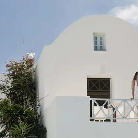 El Greco Resort & Spa-3