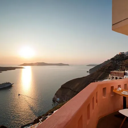 Panorama Boutique Hotel-2