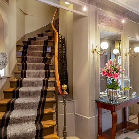 Hotel Louison-2