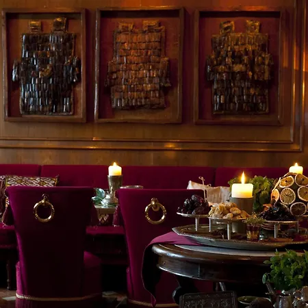 Hotel Metropole Venezia-2