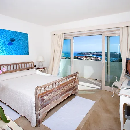 Hotel Balocco-2