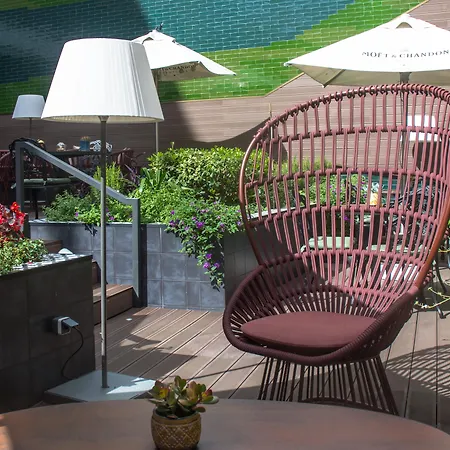 138 Liberdade Hotel-2