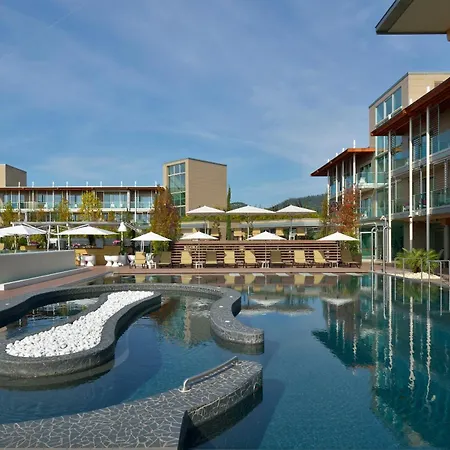 Aqualux Hotel Spa Suite & Terme-3