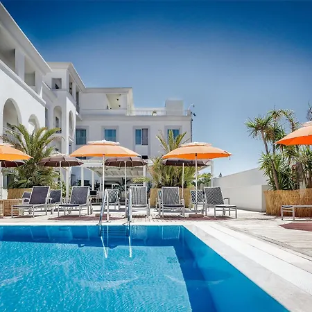 Jazz Hotel-3