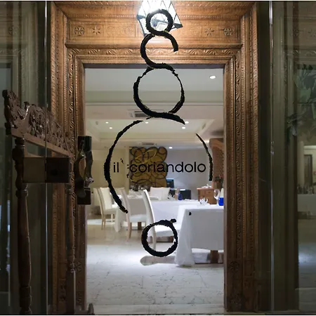 Romano Palace Luxury Hotel-2