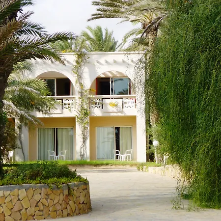 Zita Beach Resort-2