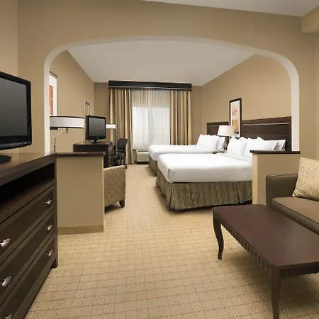 Doubletree By Hilton Denver International Airport, Co-2