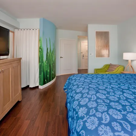 Delta Hotels By Marriott Raleigh-Durham At Research Triangle Park-2