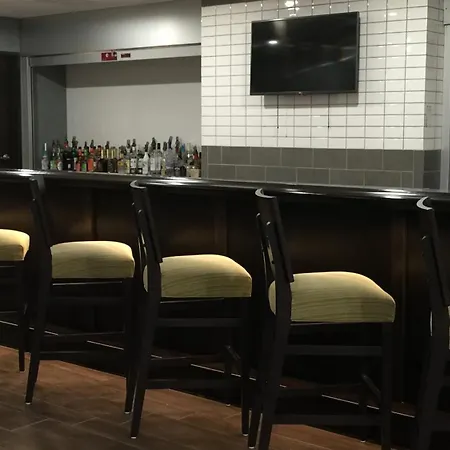 Holiday Inn Harrisburg East By Ihg-2