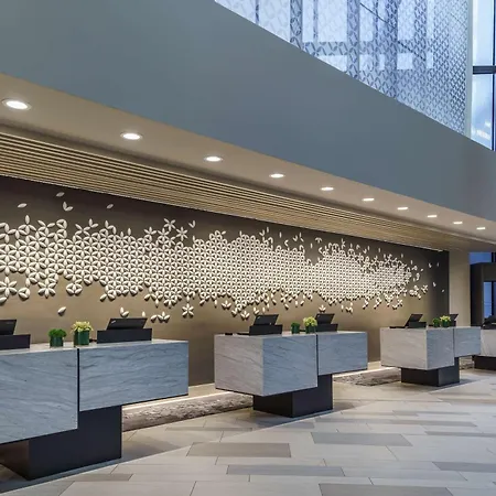 Hyatt Regency Grand Cypress Resort - Free Shuttle To Theme Parks!-2