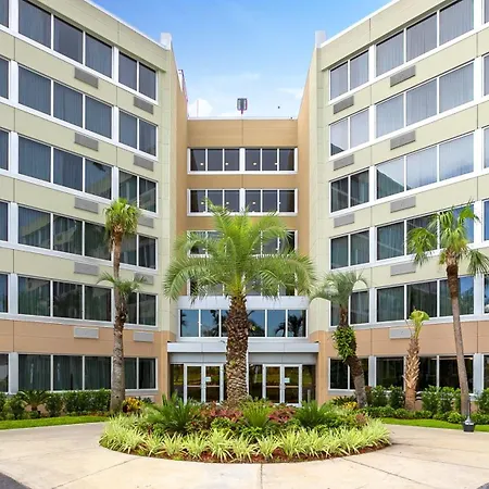 Holiday Inn Panama City By Ihg-3