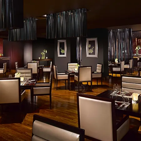 Dusit Thani Abu Dhabi-3