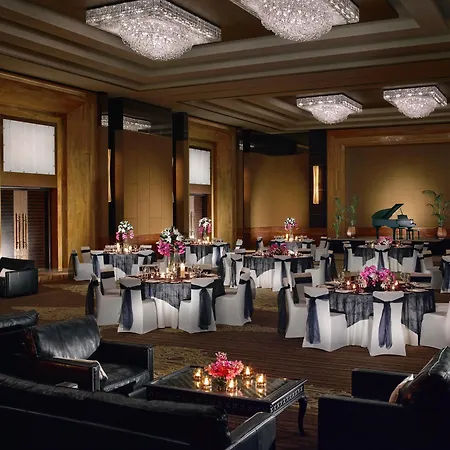Dusit Thani Abu Dhabi-3