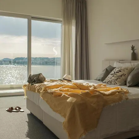 Hotel Split-3
