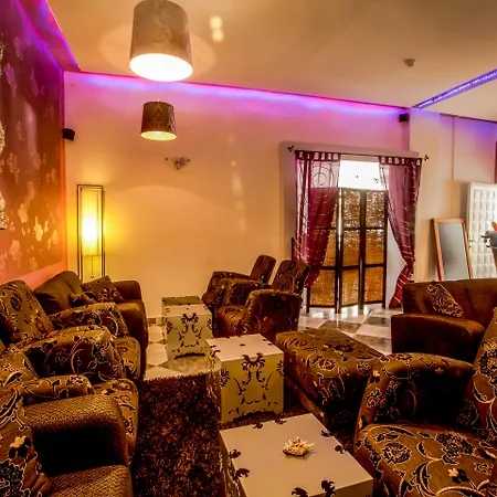 Hotel Villa Adriatica - Adults Only-3