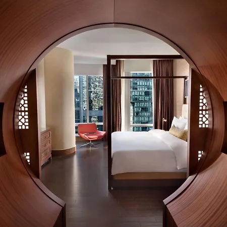 Shangri-La Toronto-3