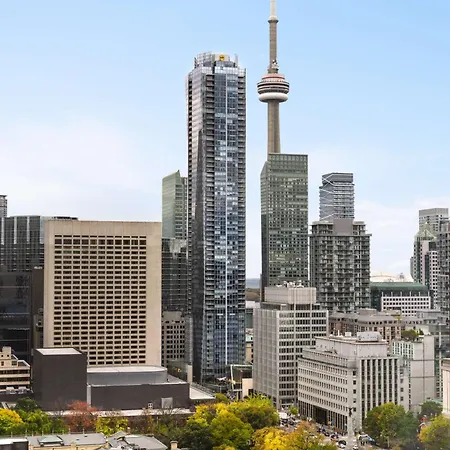 Shangri-La Toronto-2