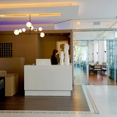 Mim Sitges Member Of Melia Collection-2