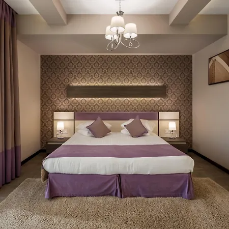 Splendid Conference & Spa Hotel - Adults Only-3