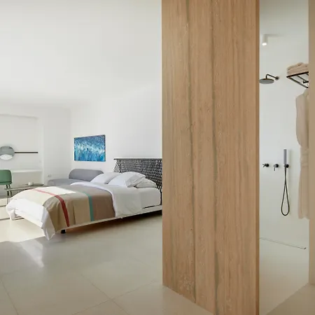 Alti Santorini Luxury Suites (Adults Only)-3