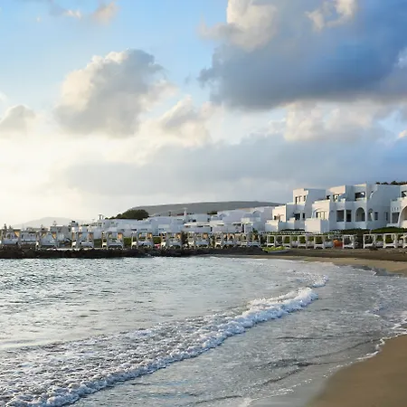 Knossos Beach Bungalows Suites Resort&Spa-2