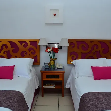 Boutique Pueblo Lindo-2
