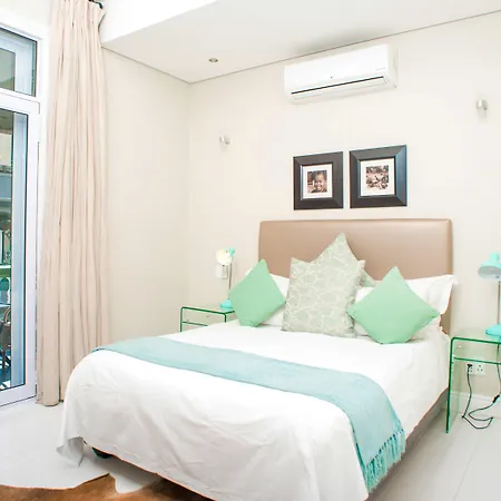 Long Street Boutique Hotel-3